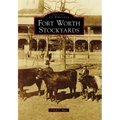 Fort Worth Stockyards
