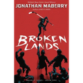 Broken Lands