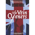 The Vein Openers