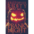 Prank Night