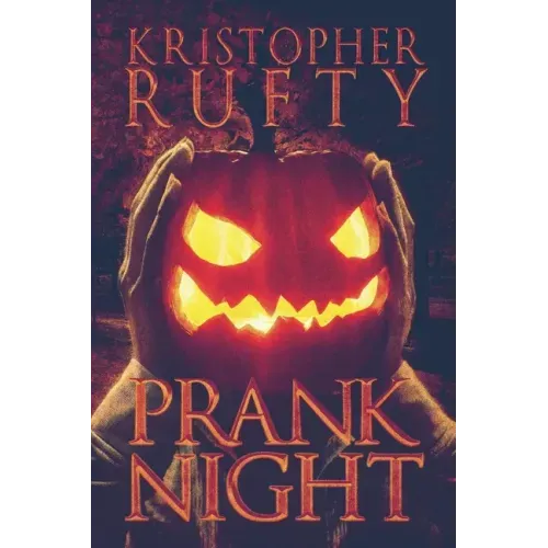 Prank Night
