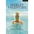 Shirley Valentine