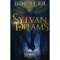Sylvan Dreams