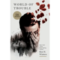 World of Trouble