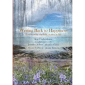 Writing Back to Happiness