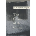 The Crises of the Christ