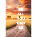 Be All You Can Be: Pam's Life Story