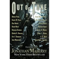Out of Tune - Book II