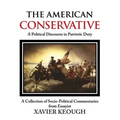 The American Conservative