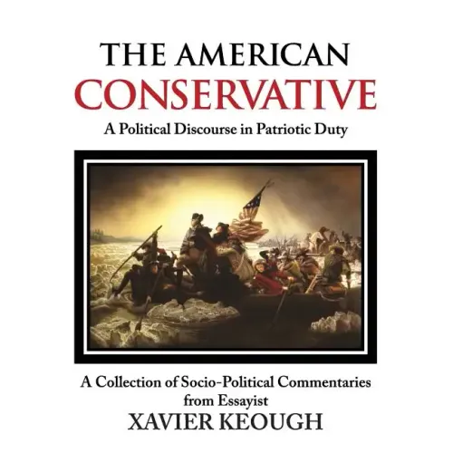 The American Conservative