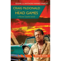 Head Games: A Hector Lassiter novel