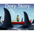 Dory Story
