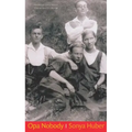 Opa Nobody