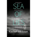 Sea of Lies