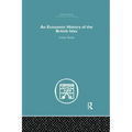 An Economic History of the British Isles
