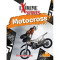 Motocross