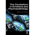 The Cerebellum in Emotions and Psychopathology