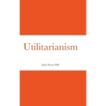 Utilitarianism