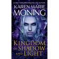 Kingdom of Shadow and Light
