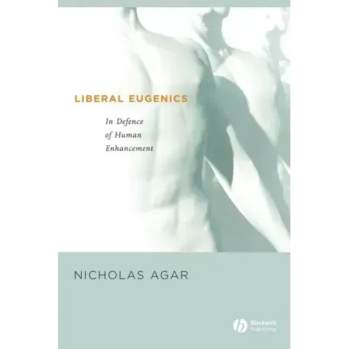 Liberal Eugenics