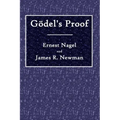 Godel's Proof
