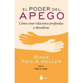 Poder del Apego, El