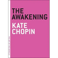 The Awakening