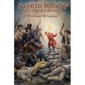 FreeBSD Mastery: Storage Essentials