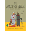 The Amusing Bible