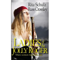 Ladies of the Jolly Roger