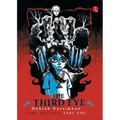 The Third Eye (Tara Trilogy Part 1)