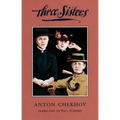 Three Sisters (Tcg Edition)