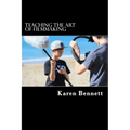 Teaching the Art of Filmmaking