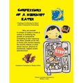 Confessions of a Midnight Eater: Feeding & Fortifying the Beast called Compulsive Overeating