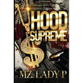 Hood Supreme