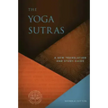 The Yoga Sutras: A New Translation and Study Guide