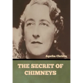The Secret of Chimneys