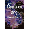 Operation Sting