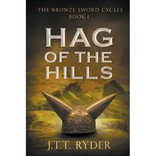 Hag of the Hills