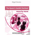 Queen's Gambit Declined