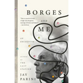 Borges and Me: An Encounter