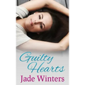 Guilty Hearts