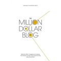 The Million Dollar Blog