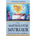The Mausoleum Murder
