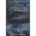 The Real Guide to Surveillance