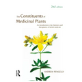 The Constituents of Medicinal Plants: An Introduction to the Chemistry and Therapeutics of Herbal Medicine