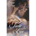 Time for Love