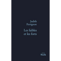 Les Faibles Et Les Forts