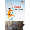 Fish in a Barrel: Volume 7