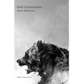 End Ceremonies